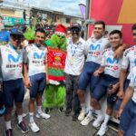 Propuesta: Serie C en el fútbol ecuatoriano