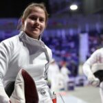 Cumbayá e Imbabura pierden sus partidos y confirman su descenso a la Serie B