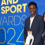 Jorge Célico no continuará en Universidad Católica