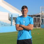 Lucas Ezequiel Piovi deja LDU