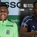 Universidad Católica se alista para la LigaPro 2025