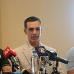 La Gala Olímpica será en Guayaquil