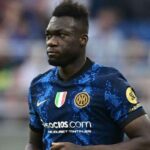 Joe Armas es el nuevo DT de Independiente Juniors