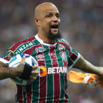 Jorge Célico nuevo DT de CS Emelec