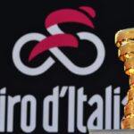 El Nacional, sin fichaje hasta pagar su deuda