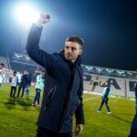 Jefferson Cepeda participará en el Giro de Italia 2025