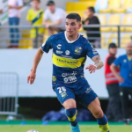 Fechas y horarios de la Copa AFNA 2025