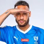 José David Contreras cerca de BSC