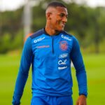 Noche Blanca: Homenaje al «Patón» Bauza