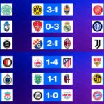 Hernán Galindez mantuvo el arco en cero