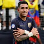 Propuesta: Serie C en el fútbol ecuatoriano