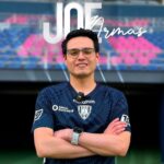 La Gala Olímpica será en Guayaquil