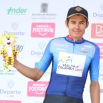 Menos corrupción en el fútbol ecuatoriano 