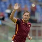 Jhonatan Narváez inicia con nuevo equipo el 2025