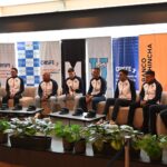 «Nepo» Arce y «Kunty» Caicedo al fútbol colombiano