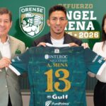 Neymar y el sueño de volver a jugar con Messi y Suárez