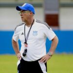 El Nacional, sin fichaje hasta pagar su deuda