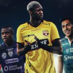 Noche Blanca: Homenaje al «Patón» Bauza