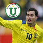 Daniel Pintado afina su preparación para el Mundial en Tokio