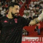 Jefferson Cepeda participará en el Giro de Italia 2025