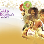 Joe Armas es el nuevo DT de Independiente Juniors