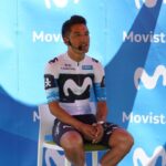 Debut y Clasificación para Martín Anselmi