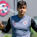 La Noche Amarilla y la Explosión Azul tendrán Clásico del Astillero