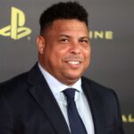 Expresidente de la federación española fue condenado