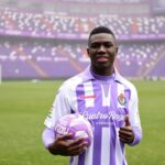 Escándalo en el arbitraje español