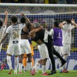 José Mourinho es acusado de racismo