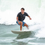 Nuevo título para Gonzalo Plata