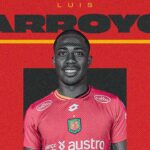 Ronaldo Nazario declaró ser mejor que Neymar