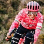 José Francisco Cevallos Jr. ganó demanda