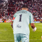 Regresa la Liga de Loja