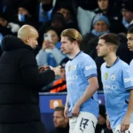 Deudas en El Nacional superan los 12 millones