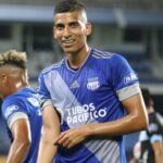 FDA pierde demanda, pero la deuda de Deportivo Cuenca crece