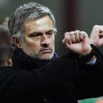 Alianza Lima junto a Castillo y Gaibor avanzan en la Libertadores