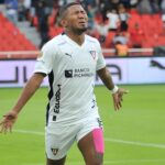 Fecha 13 y 14 confirmadas de las Eliminatorias Sudamericanas