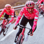 Octavos de Champions League