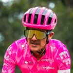 FDA pierde demanda, pero la deuda de Deportivo Cuenca crece