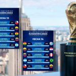 Continúan las noches de presentación para la LigaPro 2025