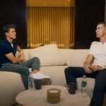 Gala de Premiación “El Pro”