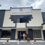 José Francisco Cevallos Jr. ganó demanda