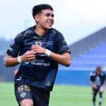 Estadio George Capwell será rematado por Banco del Pacífico