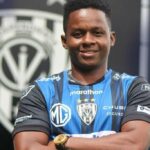 Sin acuerdos con los árbitros ecuatorianos por pagos en la LigaPro