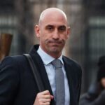 Ronaldo Nazario declaró ser mejor que Neymar