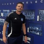 José Mourinho es acusado de racismo