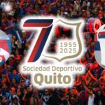 Gago no va más como DT de Boca Juniors