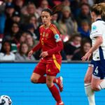 Andrés Ricaurte demandó a Emelec