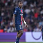 Estadio George Capwell será rematado por Banco del Pacífico